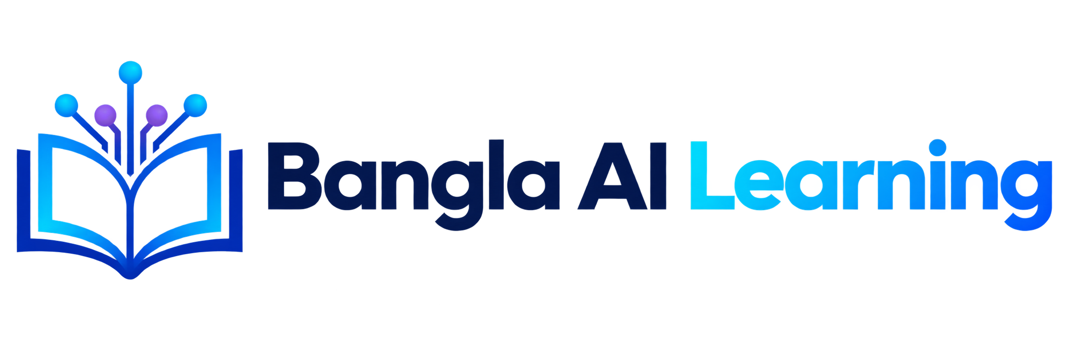 Bangla AI Learning